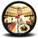 Restaurant Empire 2_1 icon